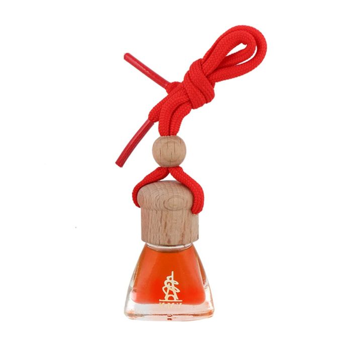 Buy Wholesale China Top Quality Perfume Bottle With Internal