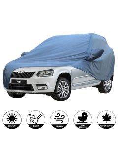 Skoda - Indoor car covers  Shop for Covers car covers