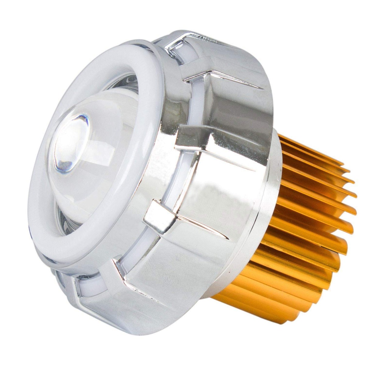 https://www.allextreme.in/media/catalog/product/p/r/projector_lamp_headlight_led.jpg
